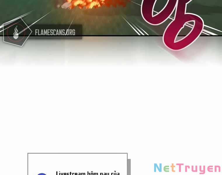 Streamer Pháp Sư 38 trang 117