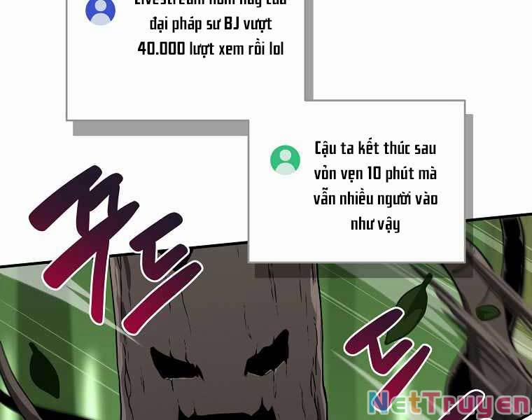 Streamer Pháp Sư 38 trang 118