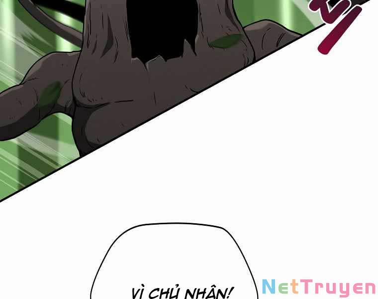 Streamer Pháp Sư 38 trang 119