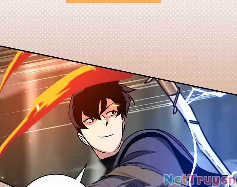 Streamer Pháp Sư 38 trang 12