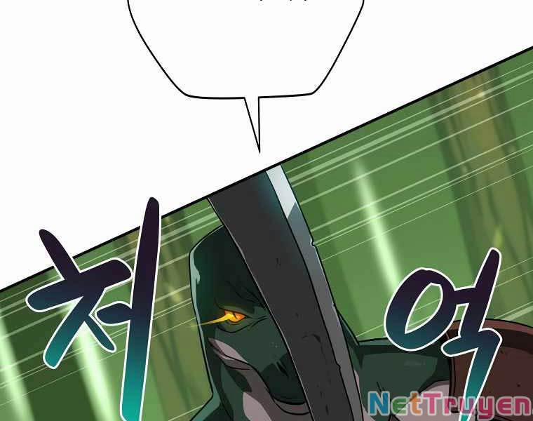 Streamer Pháp Sư 38 trang 120