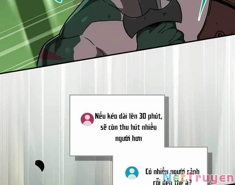 Streamer Pháp Sư 38 trang 121