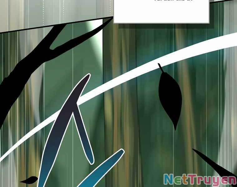 Streamer Pháp Sư 38 trang 122