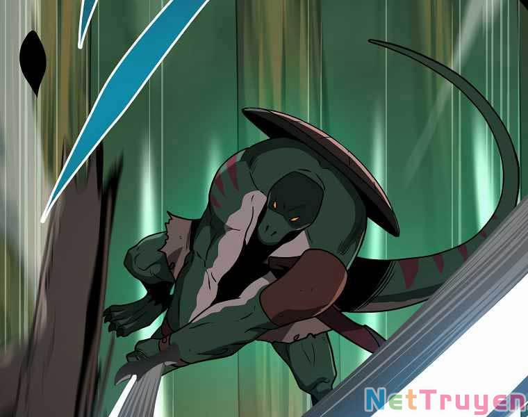 Streamer Pháp Sư 38 trang 123