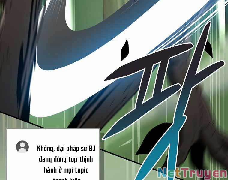 Streamer Pháp Sư 38 trang 124