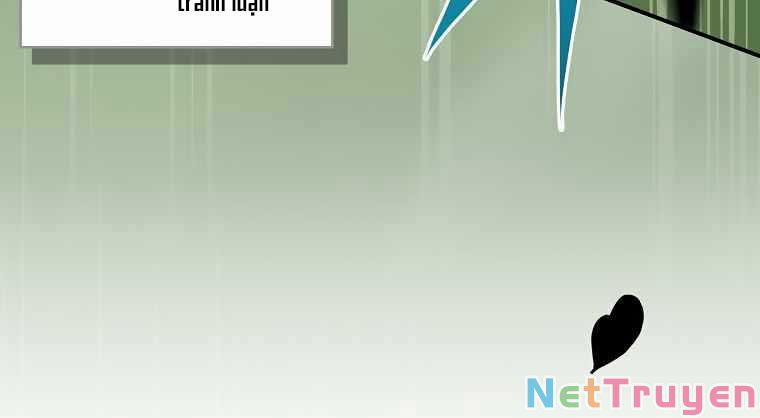 Streamer Pháp Sư 38 trang 125