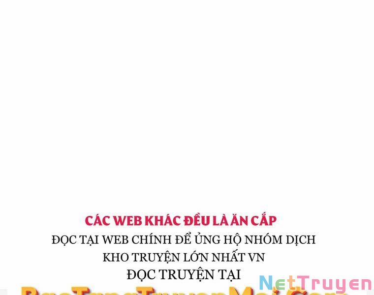 Streamer Pháp Sư 38 trang 126