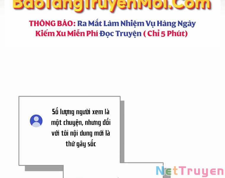 Streamer Pháp Sư 38 trang 127