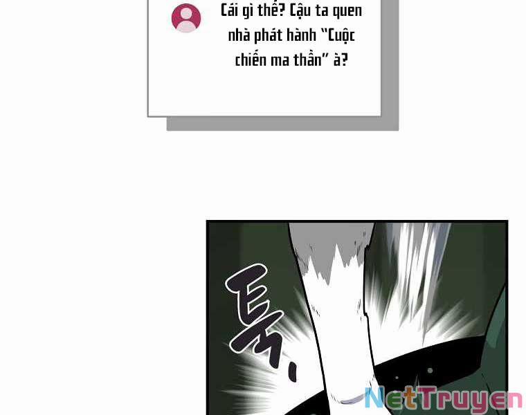 Streamer Pháp Sư 38 trang 128