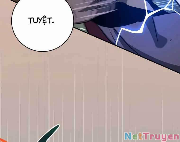 Streamer Pháp Sư 38 trang 13