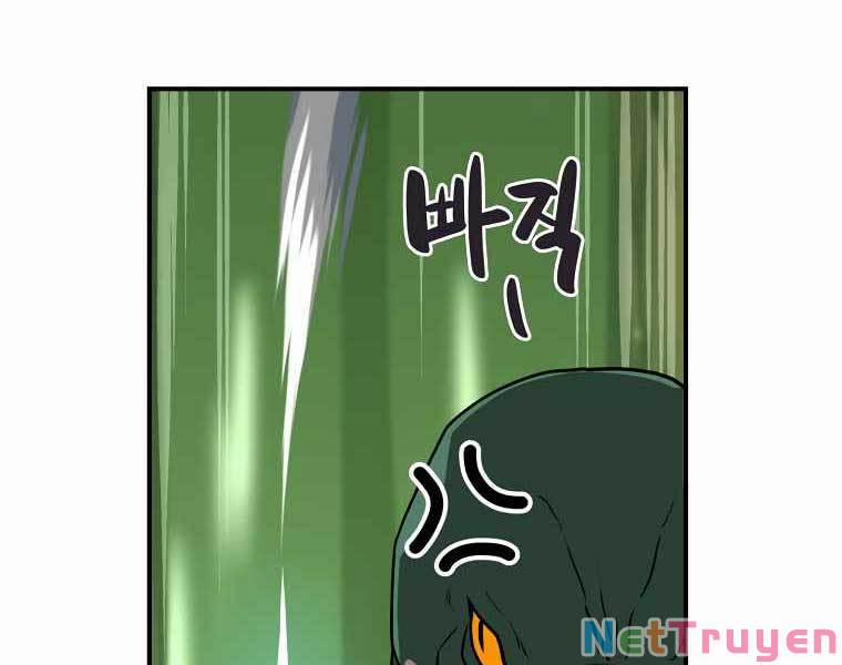 Streamer Pháp Sư 38 trang 130