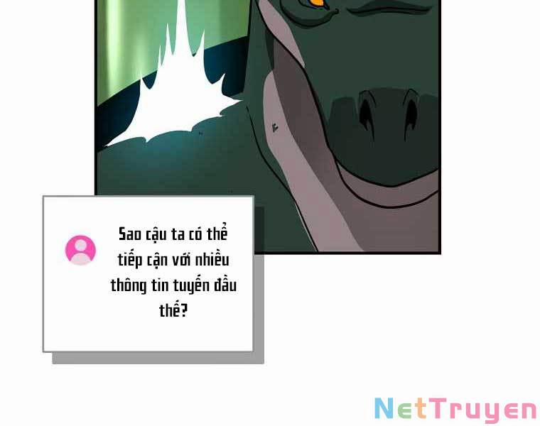 Streamer Pháp Sư 38 trang 131