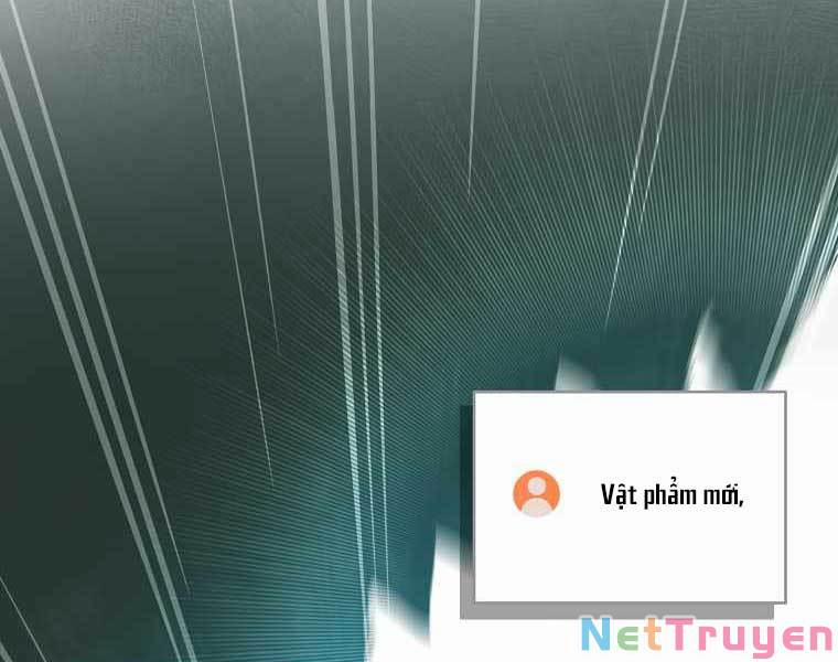 Streamer Pháp Sư 38 trang 133