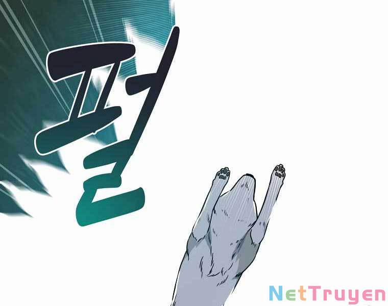 Streamer Pháp Sư 38 trang 134