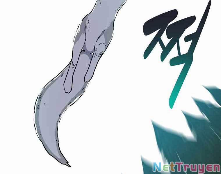 Streamer Pháp Sư 38 trang 135