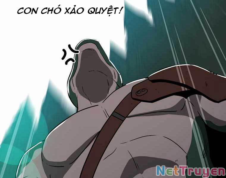 Streamer Pháp Sư 38 trang 136