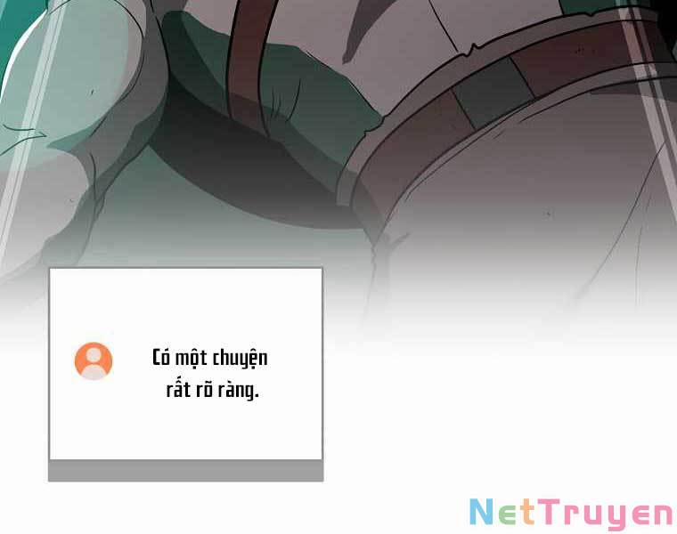 Streamer Pháp Sư 38 trang 137