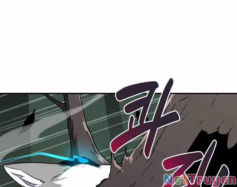 Streamer Pháp Sư 38 trang 138