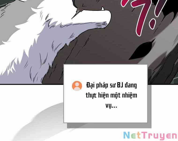 Streamer Pháp Sư 38 trang 139