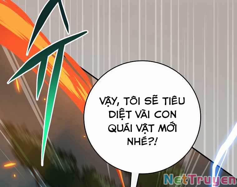 Streamer Pháp Sư 38 trang 14