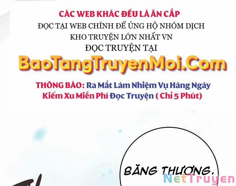 Streamer Pháp Sư 38 trang 140