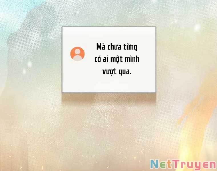 Streamer Pháp Sư 38 trang 142