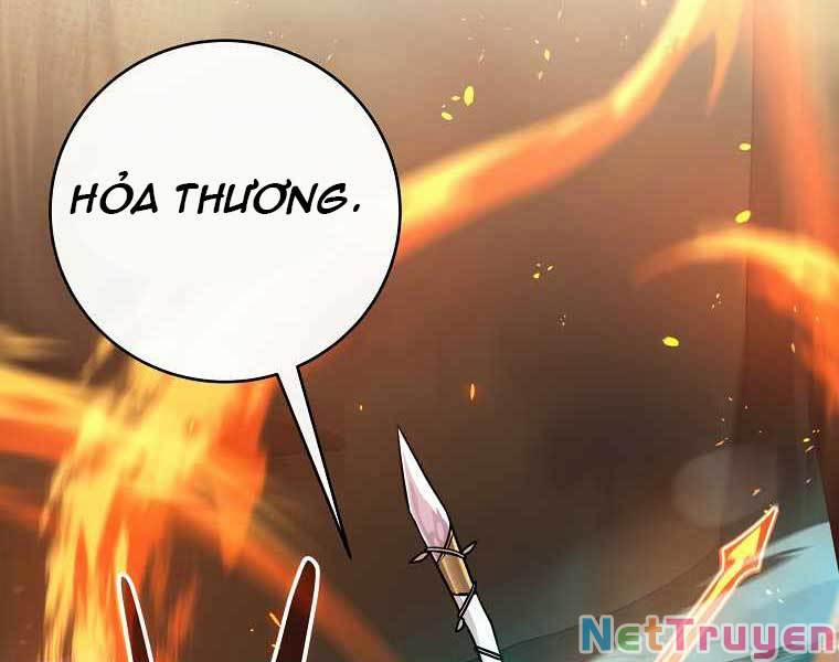 Streamer Pháp Sư 38 trang 143