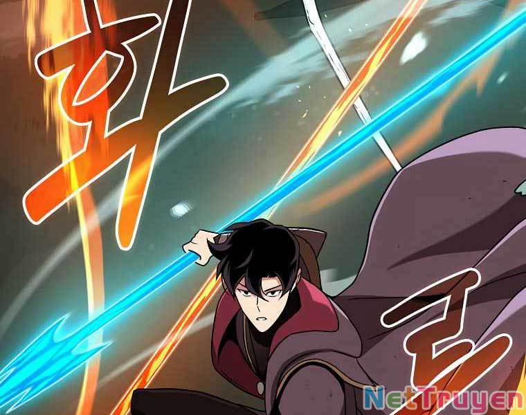 Streamer Pháp Sư 38 trang 144