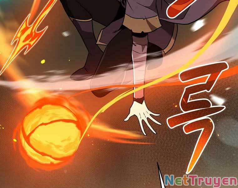 Streamer Pháp Sư 38 trang 145