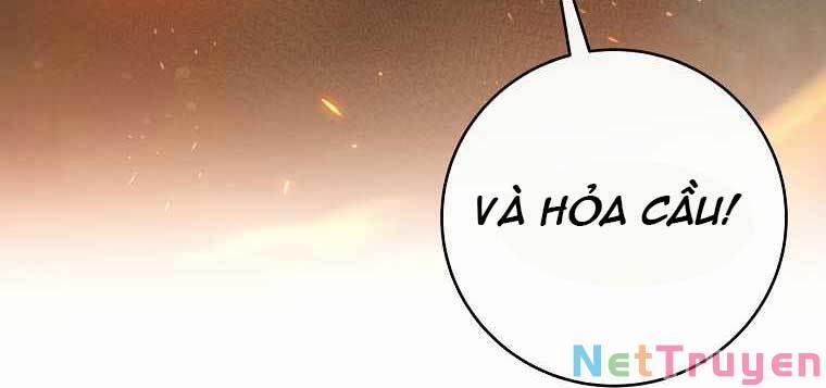 Streamer Pháp Sư 38 trang 146