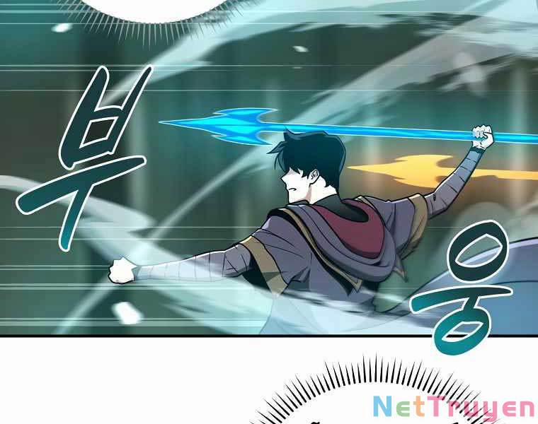 Streamer Pháp Sư 38 trang 148