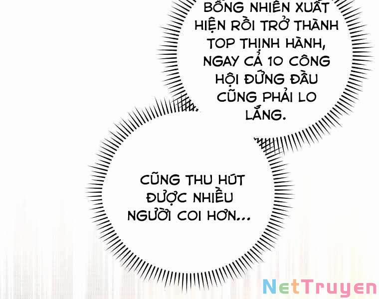 Streamer Pháp Sư 38 trang 149