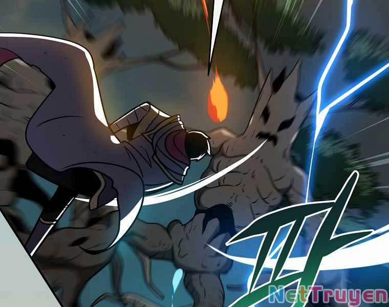 Streamer Pháp Sư 38 trang 15