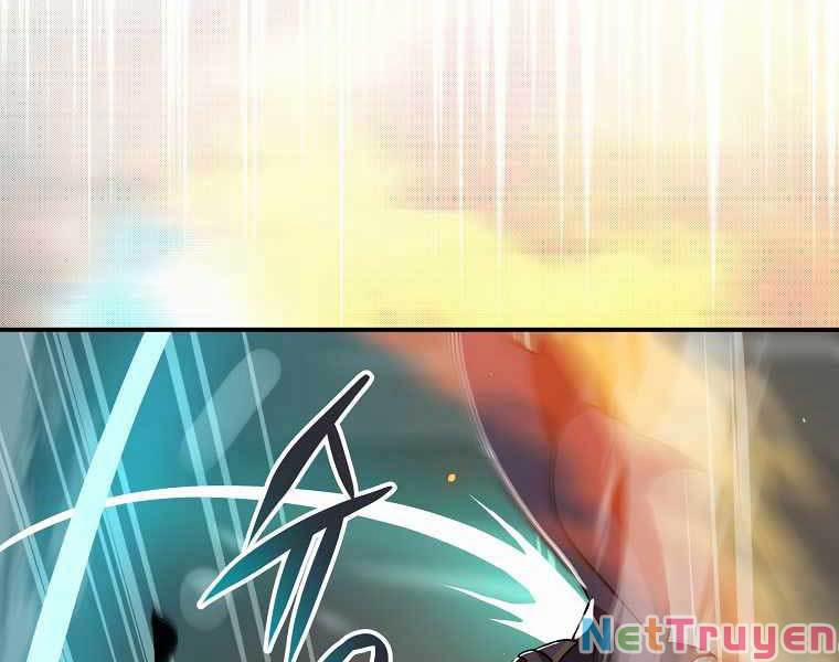 Streamer Pháp Sư 38 trang 150