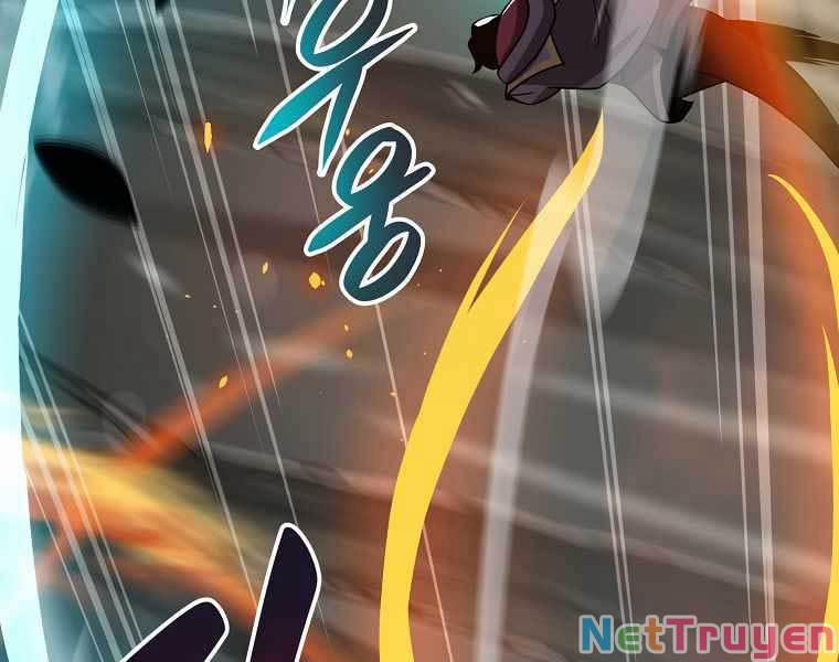 Streamer Pháp Sư 38 trang 151