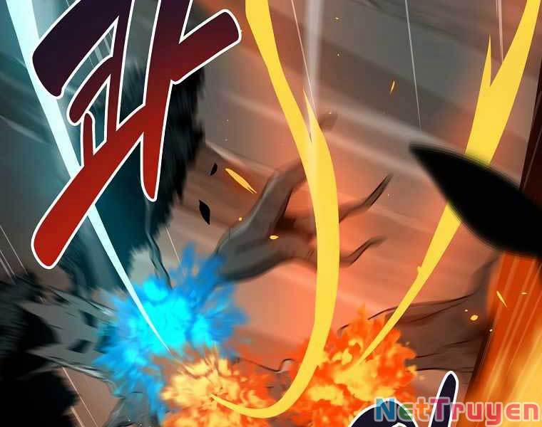 Streamer Pháp Sư 38 trang 152