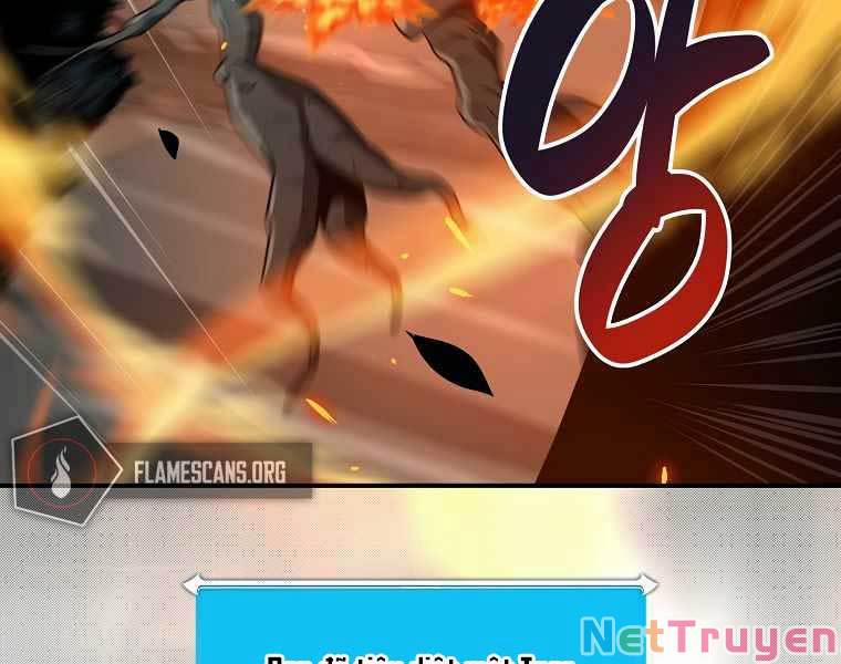 Streamer Pháp Sư 38 trang 153