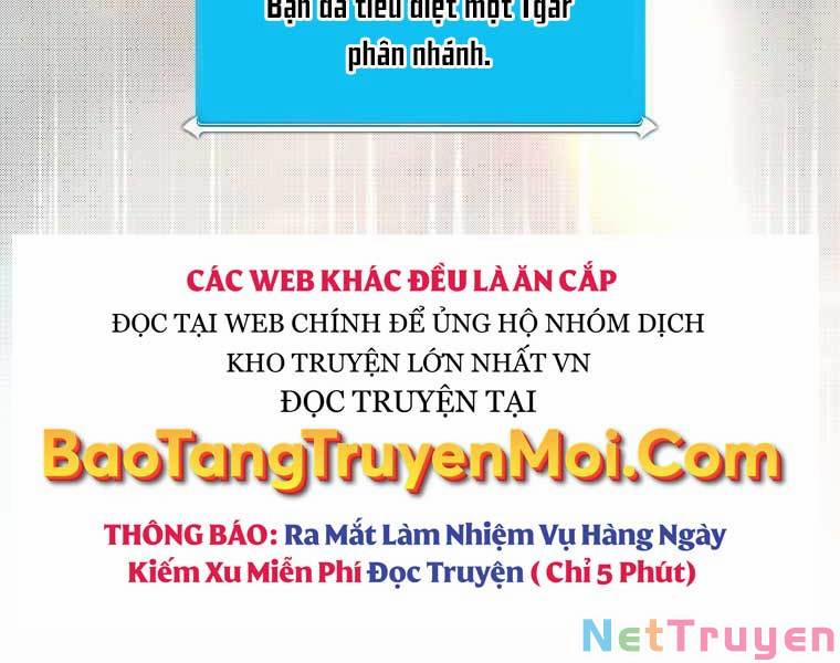 Streamer Pháp Sư 38 trang 154