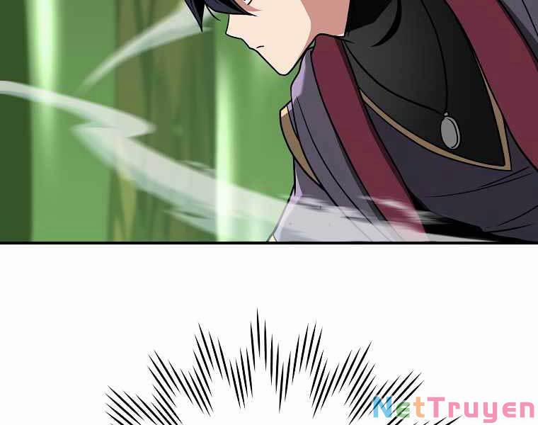 Streamer Pháp Sư 38 trang 156