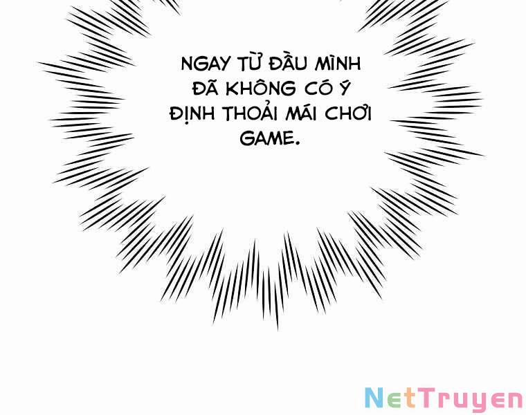 Streamer Pháp Sư 38 trang 157