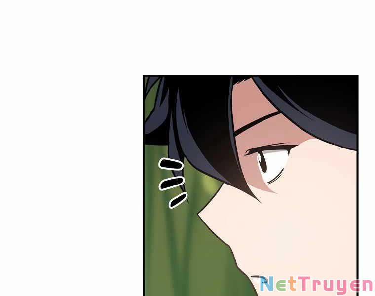 Streamer Pháp Sư 38 trang 158