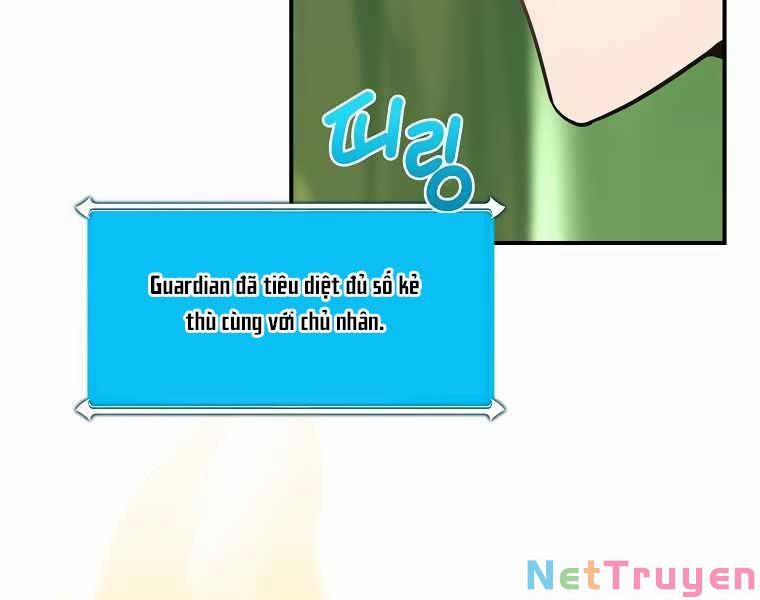 Streamer Pháp Sư 38 trang 159