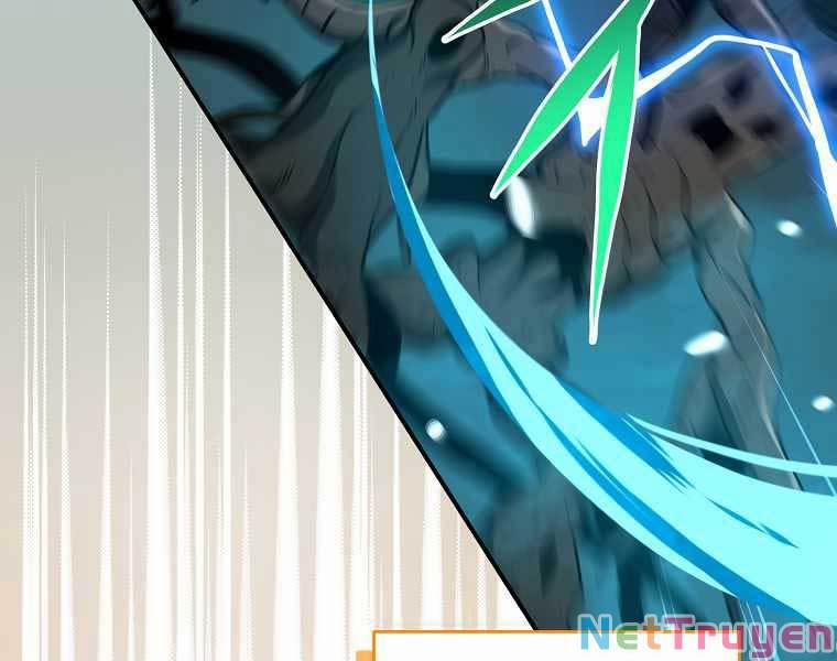 Streamer Pháp Sư 38 trang 16