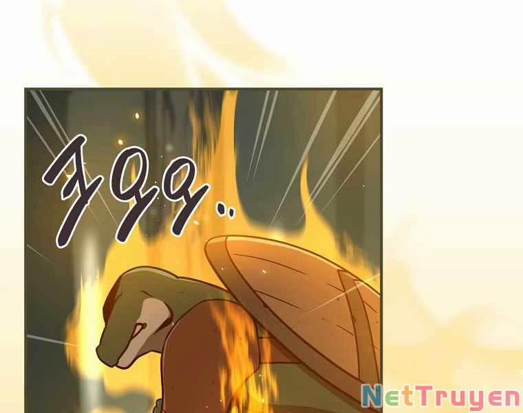 Streamer Pháp Sư 38 trang 160