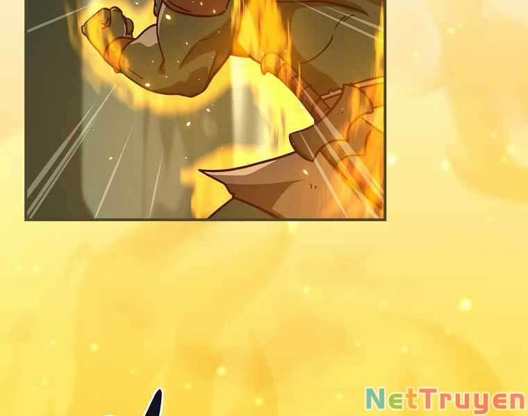 Streamer Pháp Sư 38 trang 161