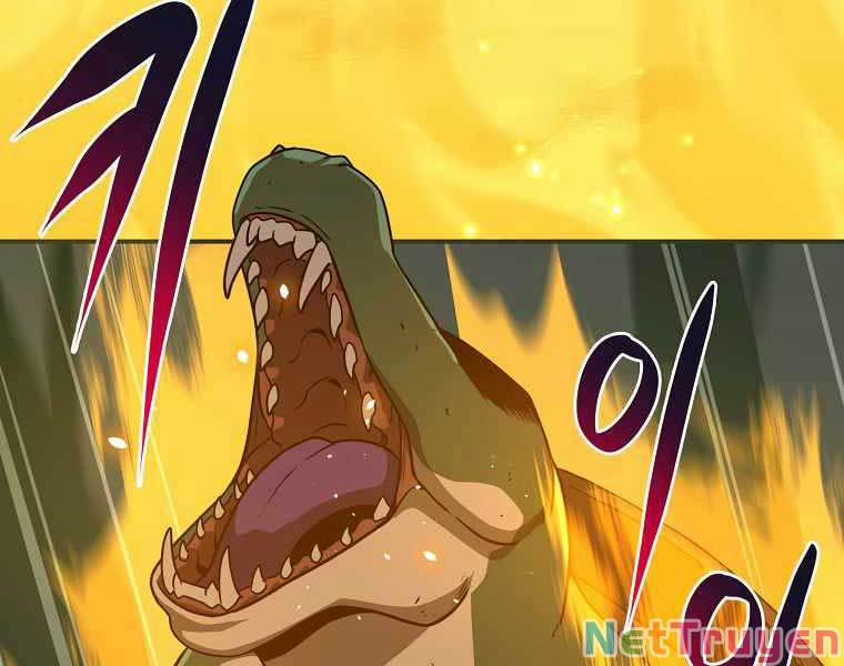 Streamer Pháp Sư 38 trang 162