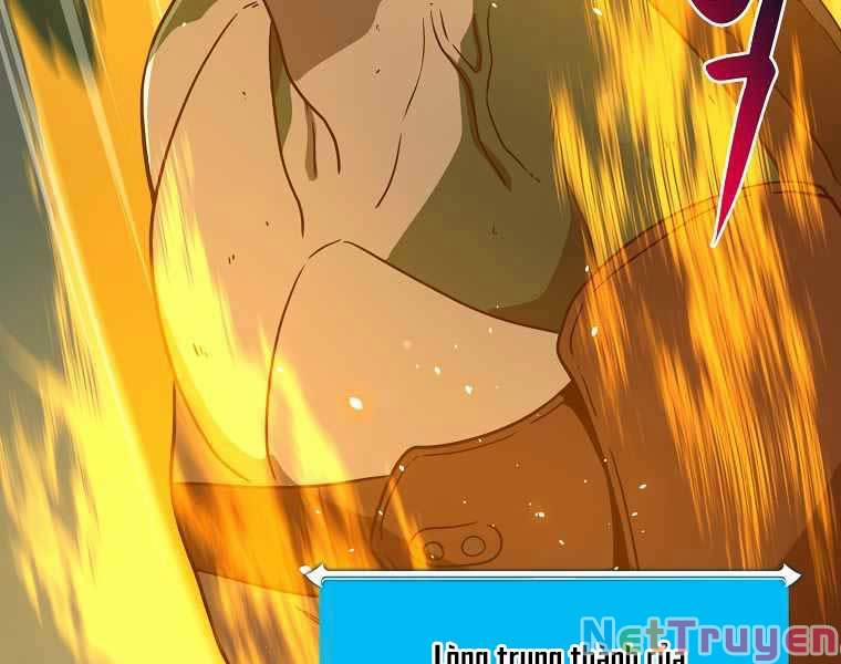 Streamer Pháp Sư 38 trang 163