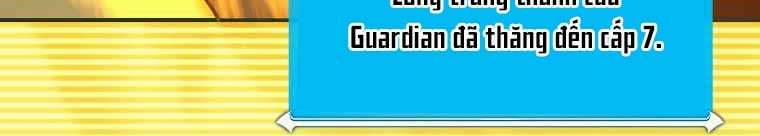 Streamer Pháp Sư 38 trang 164