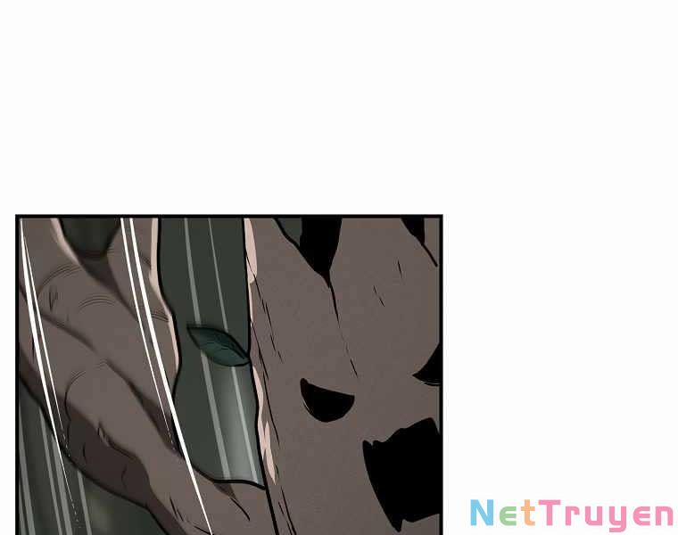 Streamer Pháp Sư 38 trang 166