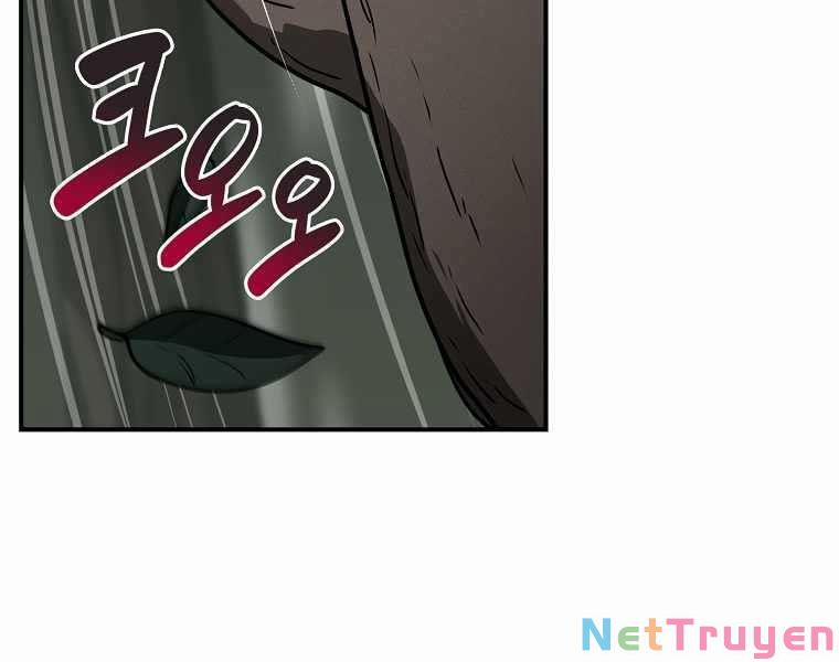 Streamer Pháp Sư 38 trang 167